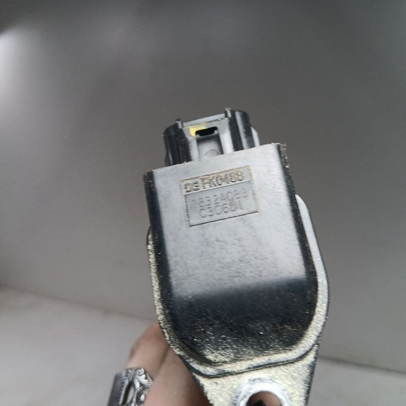 Coil Ignition Ignitor Fits 19-20 Mitsubishi Outlander Sport