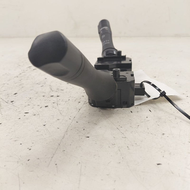 Column Switch Assembly Fits 13-21 Nissan NV200