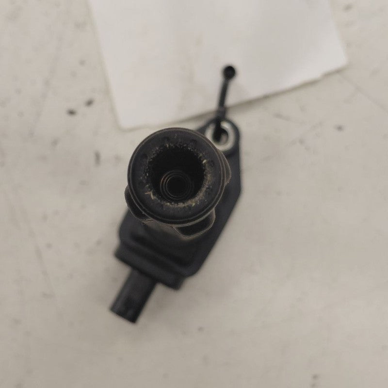 2018 Fiat 500 X 2.4 Model Coil Ignition Ignitor