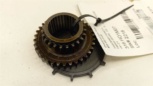 Honda Accord Timing Gear 2007 2006 2005 2004 2003