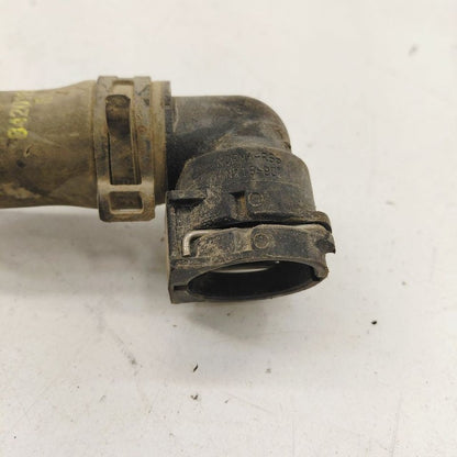 Chevy Volt Coolant Line Crossover Pipe  1.5 2019 2018 2017 2016 OEM