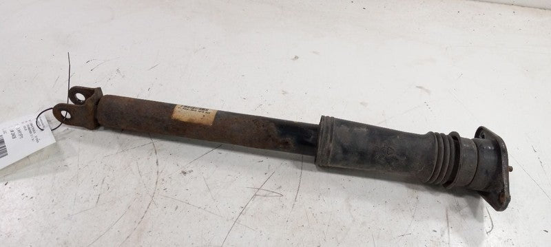 Hyundai Sonata Shock Absorber 2011 2012 2013 OEM