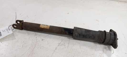 Hyundai Sonata Shock Absorber 2011 2012 2013 OEM