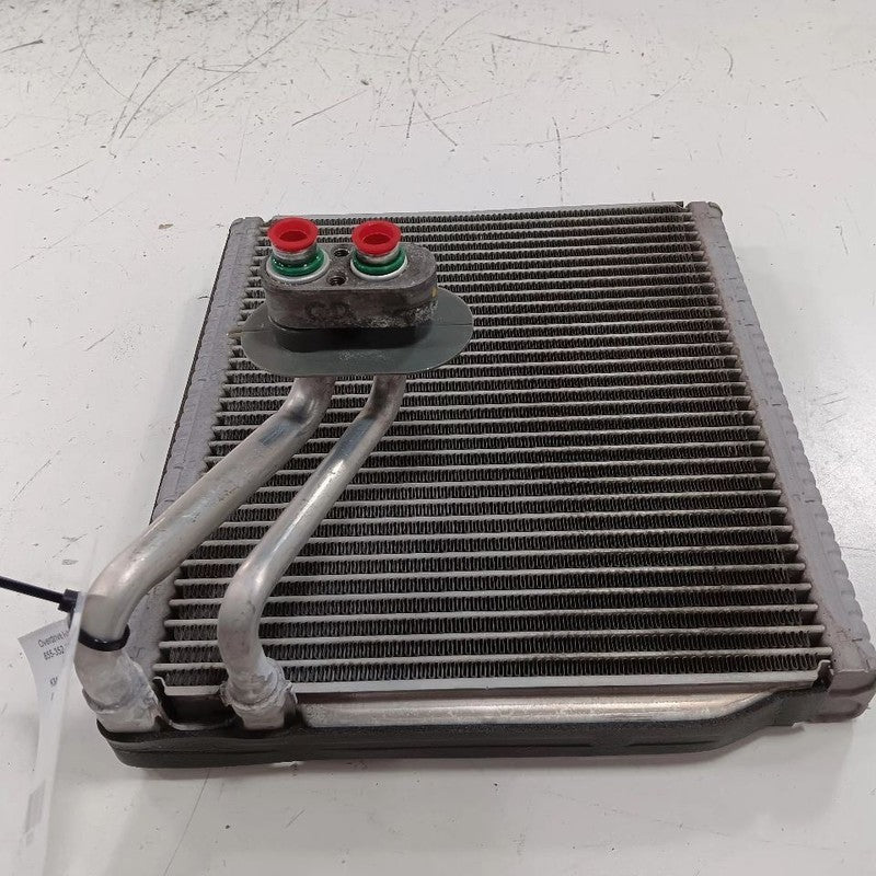 Air Conditioning AC Evaporator Fits 14-18 FORTE