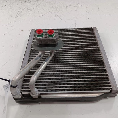 Air Conditioning AC Evaporator Fits 14-18 FORTE