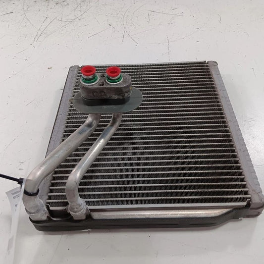 Air Conditioning AC Evaporator Fits 14-18 FORTE