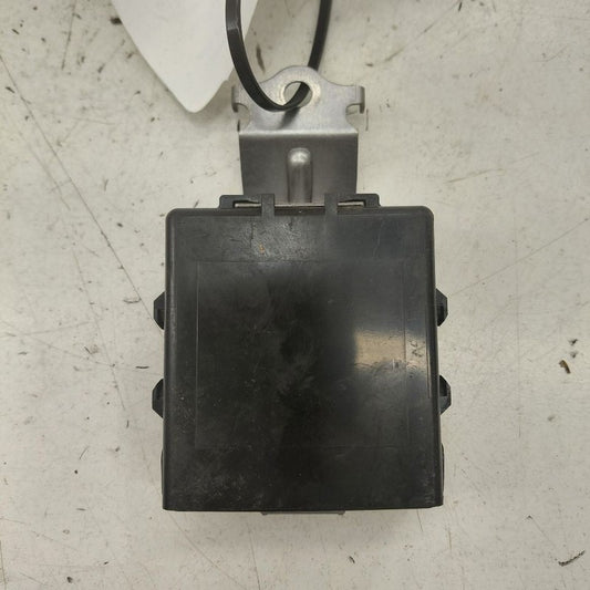 Honda Clarity Alarm Sound Control Module {1669005230} 2018 2019 2020