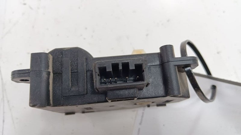 Mazda CX-9 Flap Door Motor Heater AC Door Actuator 2012 2011 2010  OEM