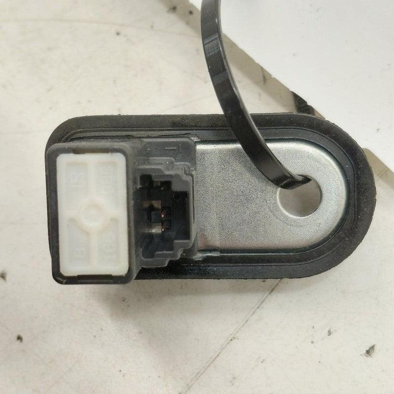 Subaru Crosstrek Door Ajar Switch Door Open Dome Light Switch  2023 20