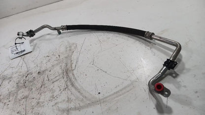 Acura RDX AC Hose Line  2016 2017 2018 OEM