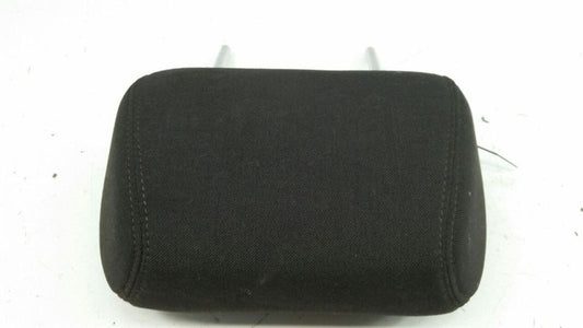 Seat Headrest Rear Back Seat Head Rest 2007 Malibu OEM