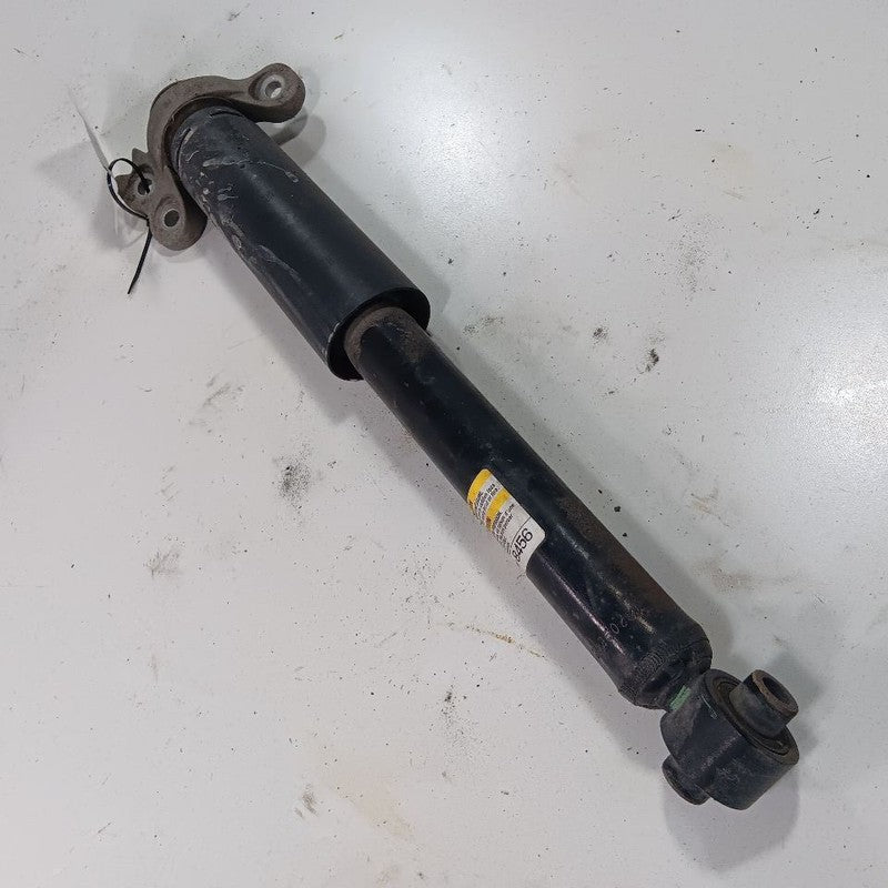 Chevy Malibu Shock Absorber 2019 2020 2021 2022 OEM
