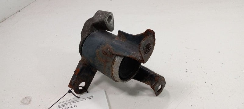 Ford Fiesta Engine Motor Mount Right Passenger 2011 2012 2013 OEM