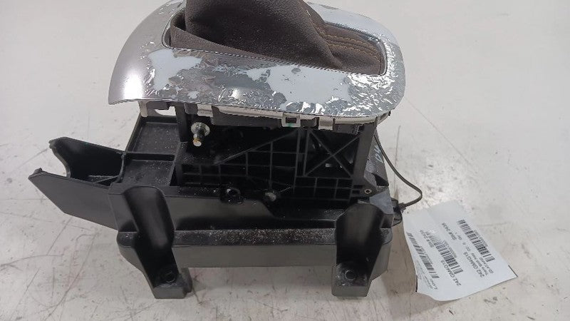 Buick Encore Transmission Gear Shifter  2013 2014 2015 2016