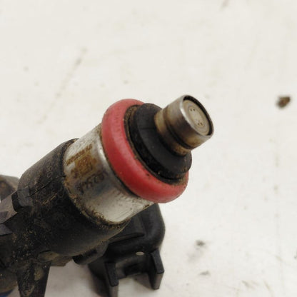 Fuel Injection Injector Fits 11-20 Dodge Caravan