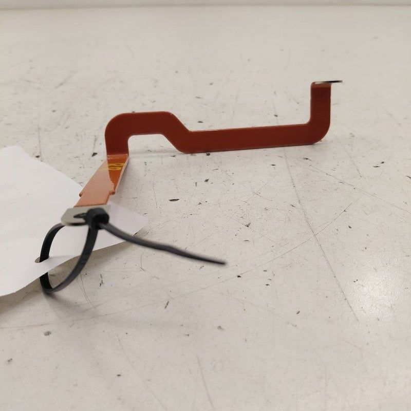 Honda Clarity Battery Cable  2018 2019 2020