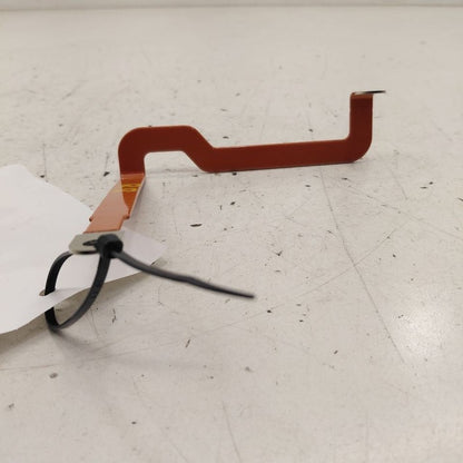 Honda Clarity Battery Cable  2018 2019 2020