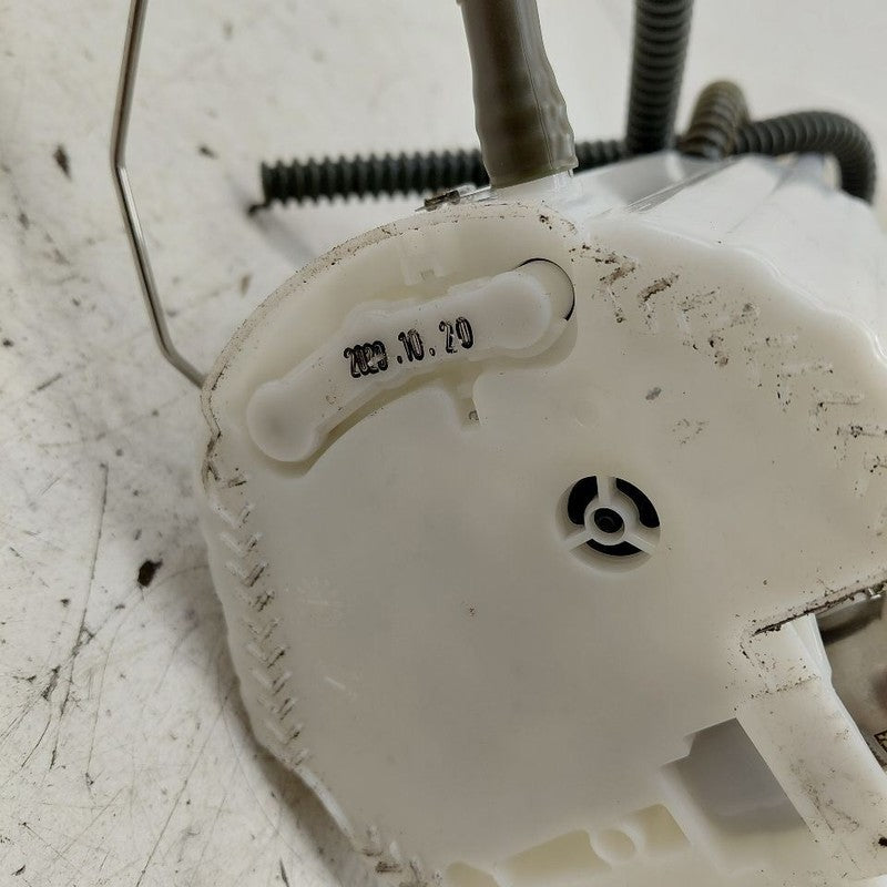 Gas Fuel Pump Assembly Tank Mounted AWD Fits 13-22 Buick Encore