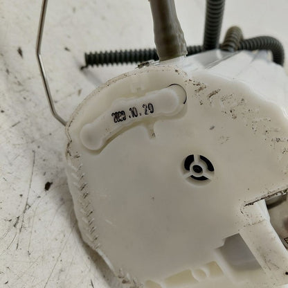 Gas Fuel Pump Assembly Tank Mounted AWD Fits 13-22 Buick Encore