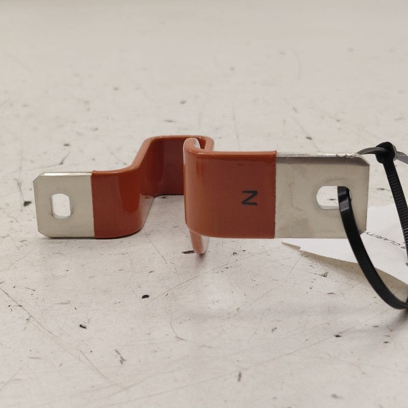 Honda Clarity Battery Cable  2018 2019 2020