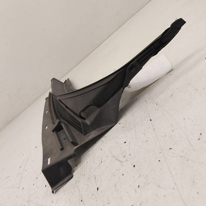 Chevy Volt Windshield Cowl Vent Panel Trim Cover Left Driver Side 2016