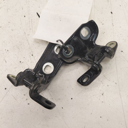 Chevy Trax Door Hinge Set Left Driver Rear  2022 2021