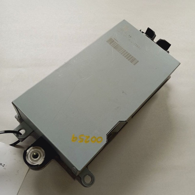 Converter Unit DC-DC 12V Fits 13-16 Honda CR-Z