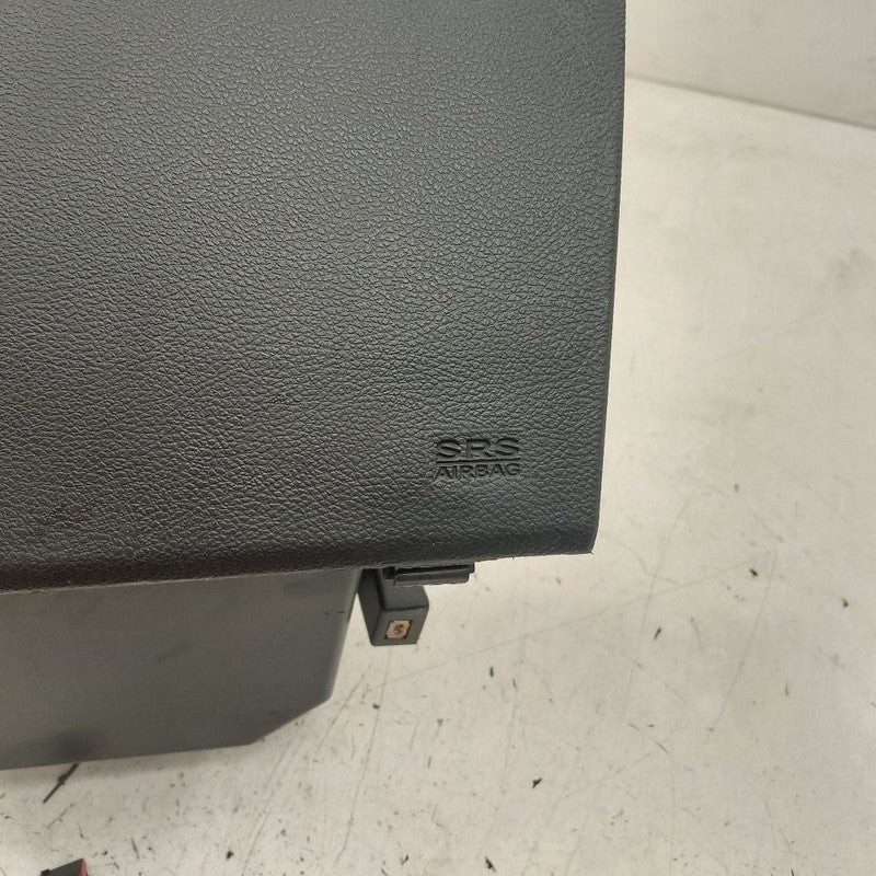 Jeep Cherokee Glove Box Dash Compartment  2019 2020 2021
