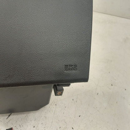 Jeep Cherokee Glove Box Dash Compartment  2019 2020 2021