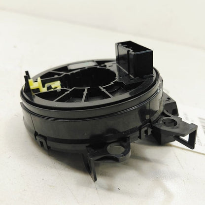 Buick Encore GX Steering Column Clock Spring  2020 2021 2022 2023