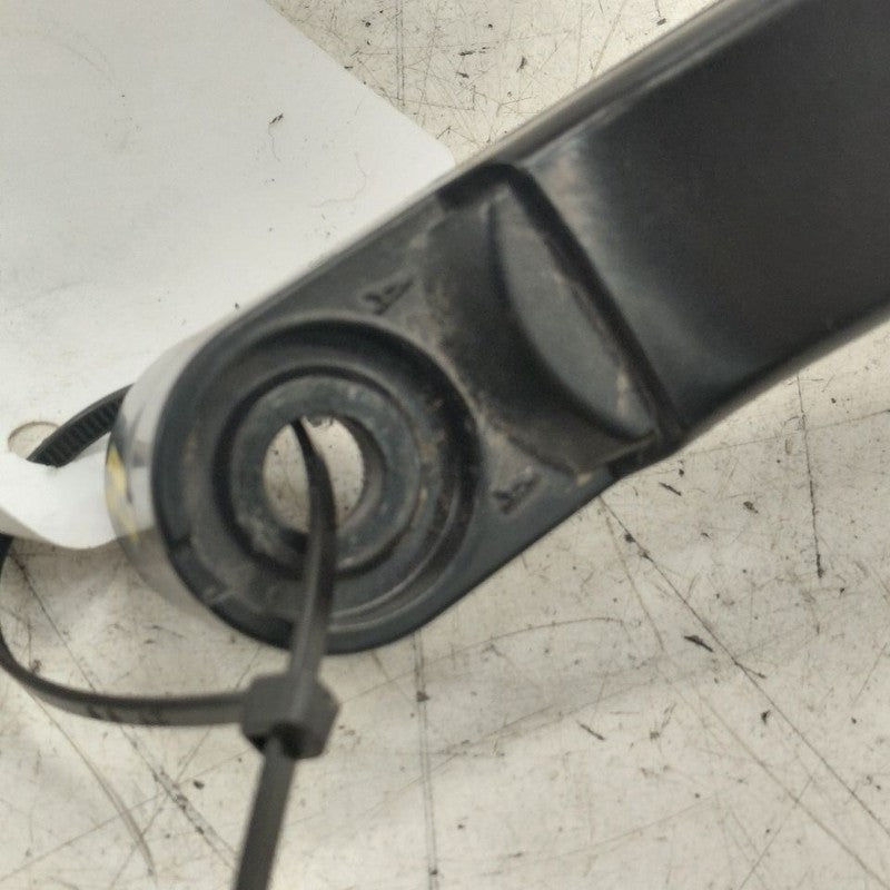 Nissan Murano Windshield Wiper Arm Right Passenger  2020 2021 2022 202