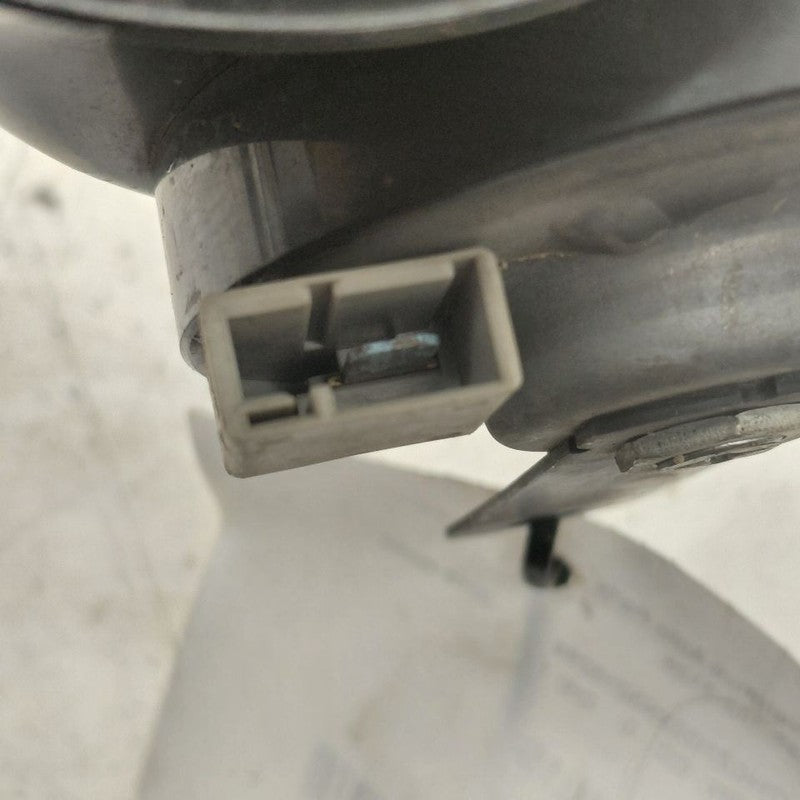 Lexus IS350 Horn  2020 2019 2018