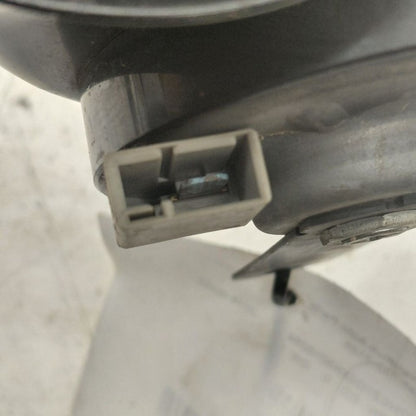 Lexus IS350 Horn  2020 2019 2018