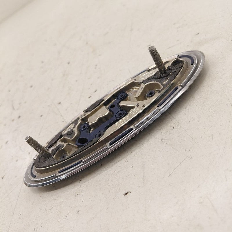 Ford Escape Front Badge 2020 2021 2022