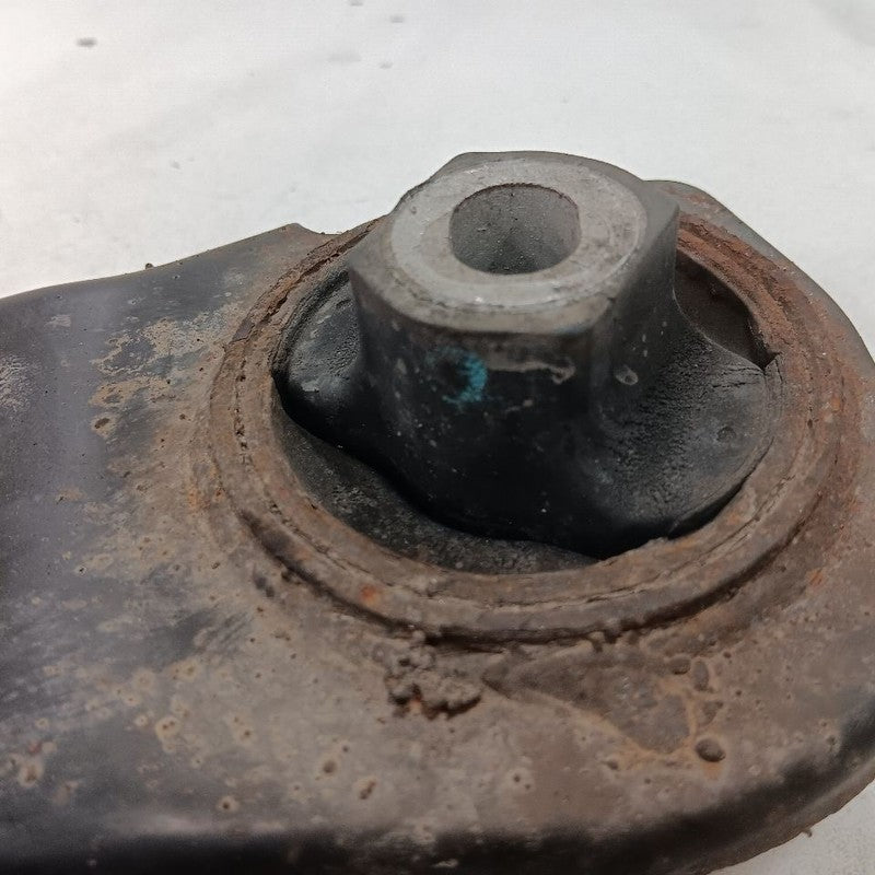 Driver Left Lower Control Arm Front Fits 15-23 RENEGADE  OEM
