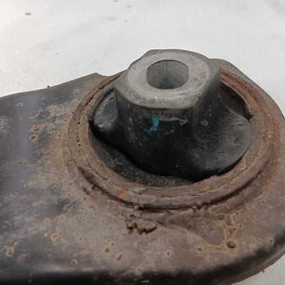Driver Left Lower Control Arm Front Fits 15-23 RENEGADE  OEM