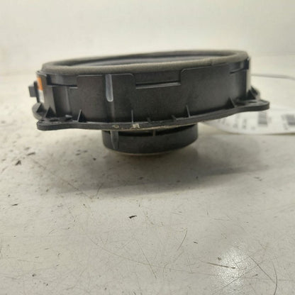 Hyundai Santa Fe Speaker Left Driver Front  2019 2020