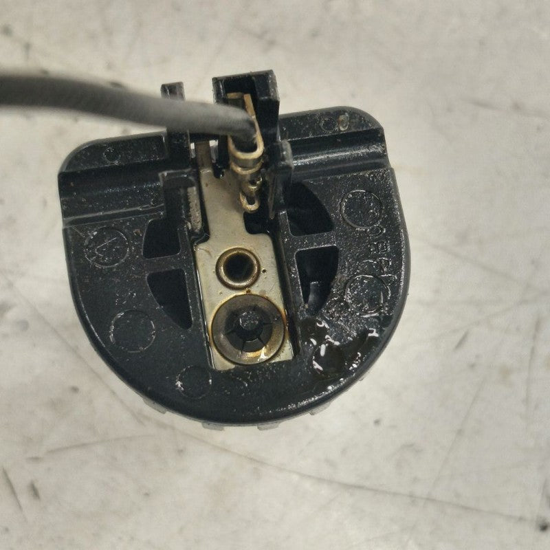 Lexus IS350 Engine Oil Level Sensor 3.5 2020 2019 2018