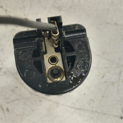Lexus IS350 Engine Oil Level Sensor 3.5 2020 2019 2018