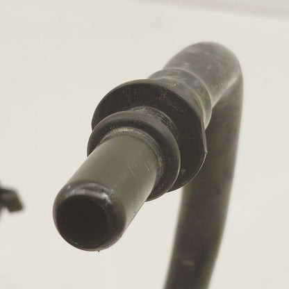 Upper Air Intake Manifold Fits 12-24 Buick Enclave