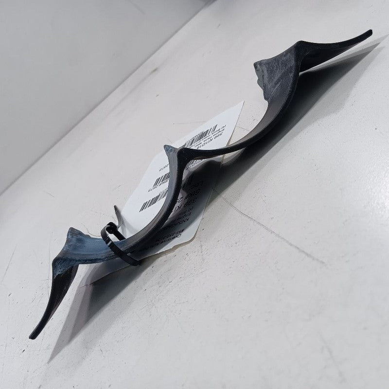 Kia Soul Engine Block Insert {211712B710} 1.5 2017 2018 2019