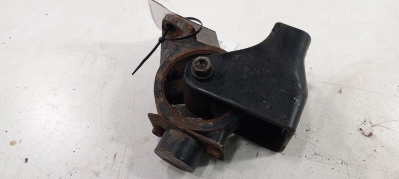 Hyundai XG350 Engine Motor Mount Rear Back 2003 2004 2005 OEM