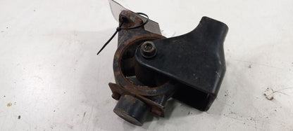 Hyundai XG350 Engine Motor Mount Rear Back 2003 2004 2005 OEM