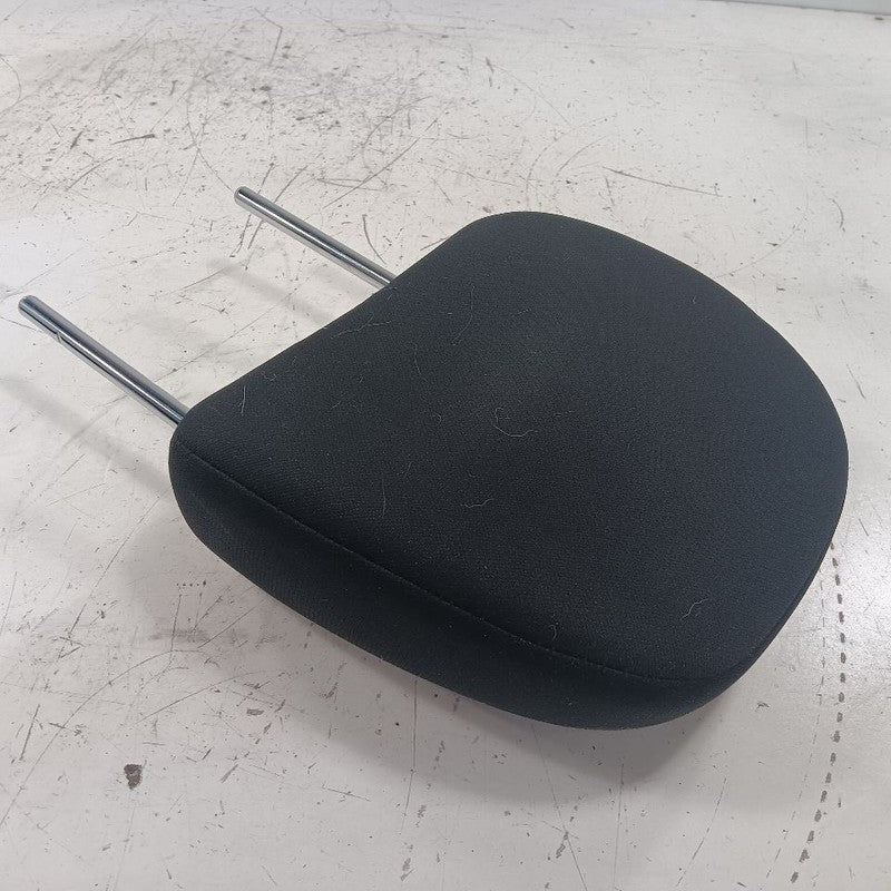 Outlander Sport Seat Headrest Front Head Rest  2019 2020 2021 2022 OEM