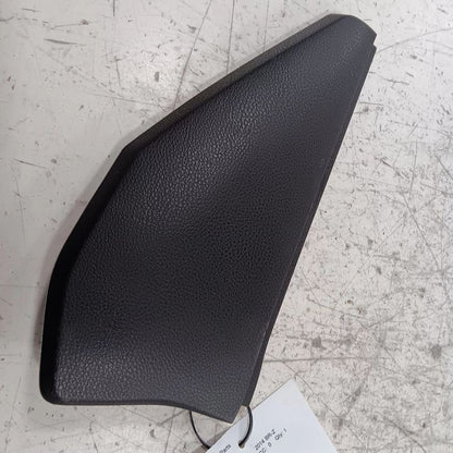 Subaru BRZ Dash Side Cover Left Driver Trim Panel  2013 2014 2015 2016