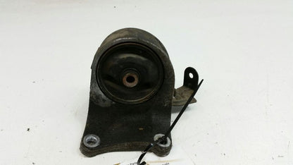 Nissan Altima Engine Motor Mount Left Driver 2002 2003 2004 2005 2006 OEM