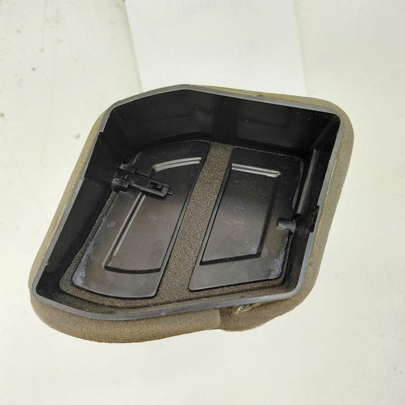 Ford Escape Dash Air Vent Left Driver  2022 2023 2024