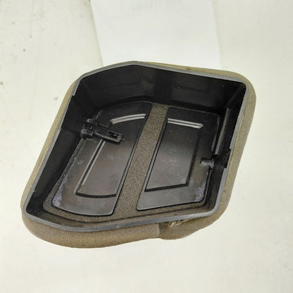 Ford Escape Dash Air Vent Left Driver  2022 2023 2024