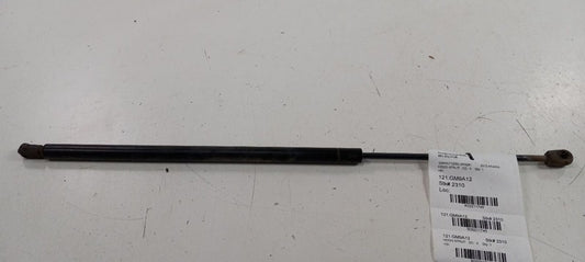 GMC Acadia Hood Strut Shock Support 2009 2010 2011 2012