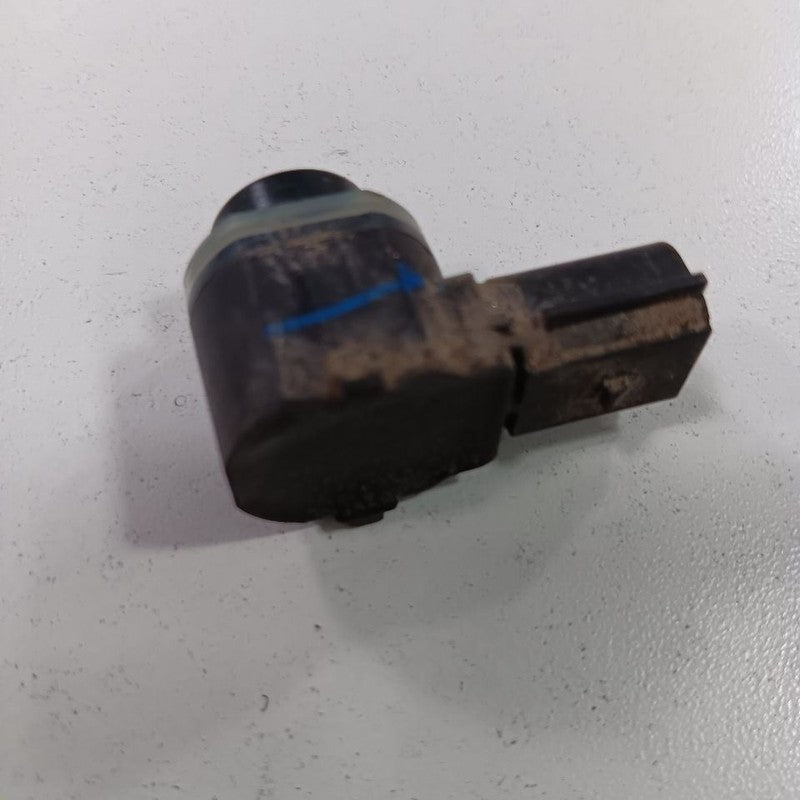 Ford Escape Back up Sensor 2019 2018 2017 OEM